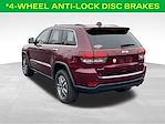 2020 Jeep Grand Cherokee 4WD SUV for sale #1T260426AP - photo 11