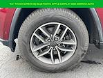 2020 Jeep Grand Cherokee 4WD SUV for sale #1T260426AP - photo 12
