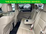 2020 Jeep Grand Cherokee 4WD SUV for sale #1T260426AP - photo 16