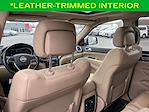 2020 Jeep Grand Cherokee 4WD SUV for sale #1T260426AP - photo 17