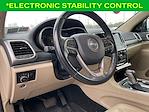 2020 Jeep Grand Cherokee 4WD SUV for sale #1T260426AP - photo 21
