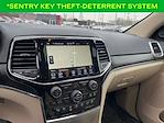 2020 Jeep Grand Cherokee 4WD SUV for sale #1T260426AP - photo 22