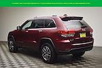 2020 Jeep Grand Cherokee 4WD SUV for sale #1T260426AP - photo 5