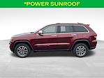 2020 Jeep Grand Cherokee 4WD SUV for sale #1T260426AP - photo 6