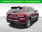2020 Jeep Grand Cherokee 4WD SUV for sale #1T260426AP - photo 8