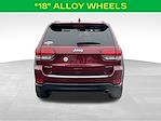 2020 Jeep Grand Cherokee 4WD SUV for sale #1T260426AP - photo 9
