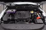 2026 Ram 1500 Crew Cab 4WD Pickup for sale #1T260427 - photo 11