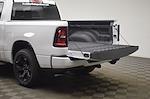 2026 Ram 1500 Crew Cab 4WD Pickup for sale #1T260427 - photo 13