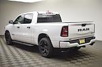 2026 Ram 1500 Crew Cab 4WD Pickup for sale #1T260427 - photo 14