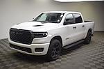 2026 Ram 1500 Crew Cab 4WD Pickup for sale #1T260427 - photo 17