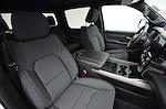 2026 Ram 1500 Crew Cab 4WD Pickup for sale #1T260427 - photo 18