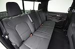 2026 Ram 1500 Crew Cab 4WD Pickup for sale #1T260427 - photo 19