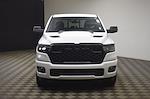 2026 Ram 1500 Crew Cab 4WD Pickup for sale #1T260427 - photo 3