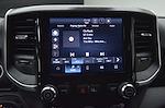 2026 Ram 1500 Crew Cab 4WD Pickup for sale #1T260427 - photo 20