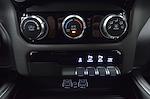 2026 Ram 1500 Crew Cab 4WD Pickup for sale #1T260427 - photo 22
