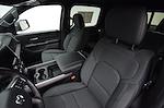 2026 Ram 1500 Crew Cab 4WD Pickup for sale #1T260427 - photo 32