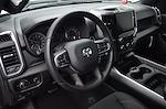 2026 Ram 1500 Crew Cab 4WD Pickup for sale #1T260427 - photo 34