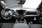 2026 Ram 1500 Crew Cab 4WD Pickup for sale #1T260427 - photo 37