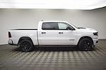 2026 Ram 1500 Crew Cab 4WD Pickup for sale #1T260427 - photo 4