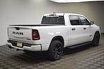 2026 Ram 1500 Crew Cab 4WD Pickup for sale #1T260427 - photo 2