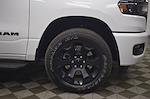 2026 Ram 1500 Crew Cab 4WD Pickup for sale #1T260427 - photo 5