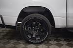2026 Ram 1500 Crew Cab 4WD Pickup for sale #1T260427 - photo 7