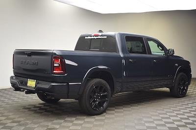 2026 Ram 1500 Crew Cab 4WD Pickup for sale #1T260431 - photo 2