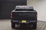 New 2026 Ram 1500 Laramie Crew Cab for sale #1T260431 - photo 9