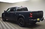 New 2026 Ram 1500 Laramie Crew Cab for sale #1T260431 - photo 10