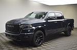New 2026 Ram 1500 Laramie Crew Cab for sale #1T260431 - photo 12
