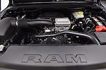 New 2026 Ram 1500 Laramie Crew Cab for sale #1T260431 - photo 15