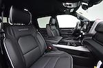 New 2026 Ram 1500 Laramie Crew Cab for sale #1T260431 - photo 17