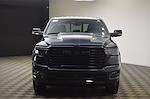 New 2026 Ram 1500 Laramie Crew Cab for sale #1T260431 - photo 3