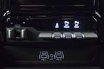 New 2026 Ram 1500 Laramie Crew Cab for sale #1T260431 - photo 22