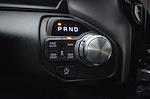 New 2026 Ram 1500 Laramie Crew Cab for sale #1T260431 - photo 24