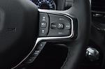 New 2026 Ram 1500 Laramie Crew Cab for sale #1T260431 - photo 26