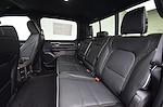 New 2026 Ram 1500 Laramie Crew Cab for sale #1T260431 - photo 34