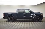 New 2026 Ram 1500 Laramie Crew Cab for sale #1T260431 - photo 4