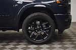 New 2026 Ram 1500 Laramie Crew Cab for sale #1T260431 - photo 5