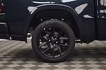New 2026 Ram 1500 Laramie Crew Cab for sale #1T260431 - photo 7