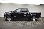 2026 Ram 1500 Crew Cab 4WD Pickup for sale #1T260432 - photo 14