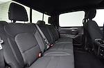 2026 Ram 1500 Crew Cab 4WD Pickup for sale #1T260432 - photo 18