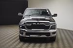 2026 Ram 1500 Crew Cab 4WD Pickup for sale #1T260432 - photo 5