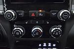 2026 Ram 1500 Crew Cab 4WD Pickup for sale #1T260432 - photo 22
