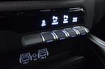 2026 Ram 1500 Crew Cab 4WD Pickup for sale #1T260432 - photo 23