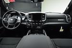 2026 Ram 1500 Crew Cab 4WD Pickup for sale #1T260432 - photo 37