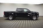 2026 Ram 1500 Crew Cab 4WD Pickup for sale #1T260432 - photo 6