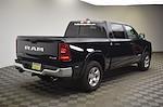 2026 Ram 1500 Crew Cab 4WD Pickup for sale #1T260432 - photo 2