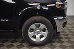2026 Ram 1500 Crew Cab 4WD Pickup for sale #1T260432 - photo 7