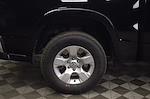2026 Ram 1500 Crew Cab 4WD Pickup for sale #1T260432 - photo 11